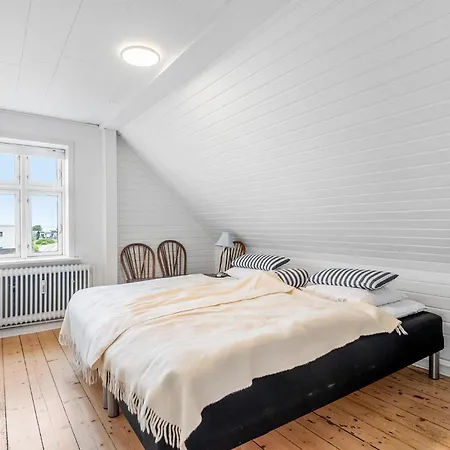Apartment Stunning In V With Wifi