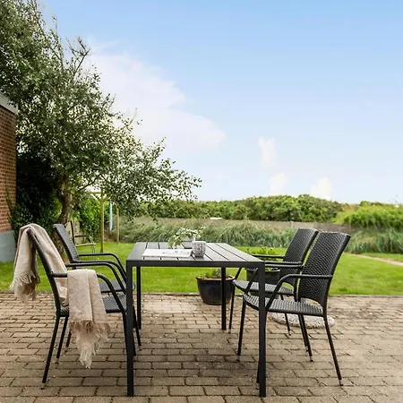 Stunning In V With Wifi Lejlighed